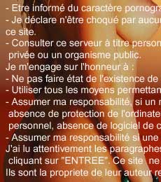 coquines x sexe femme